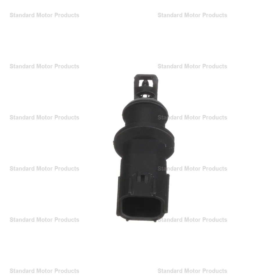 AX109 – STANDARD IGN Intake Manifold Temperature Sensor, OE Replacement - view 2
